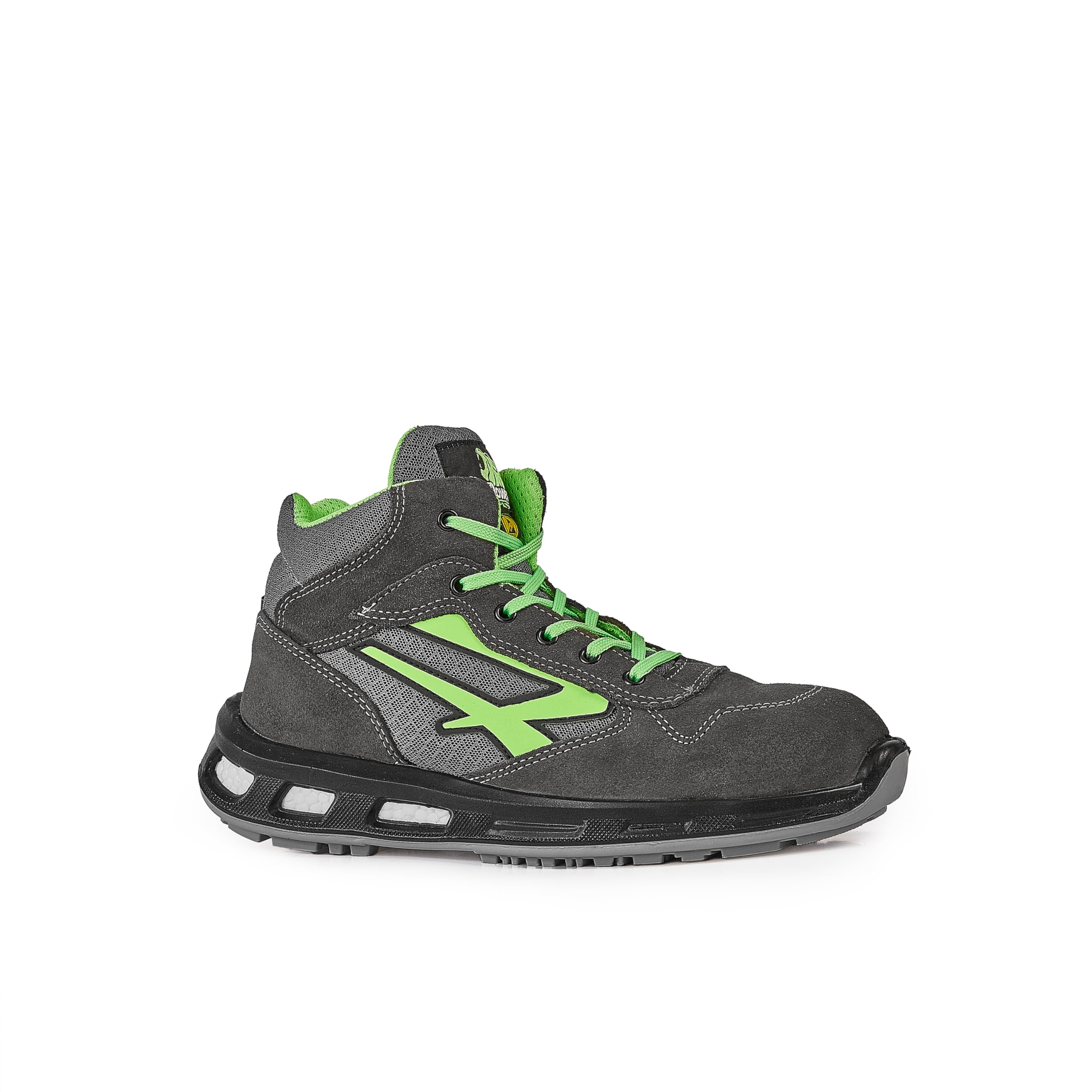 u-power-red-pro-ramas-s1p-sicherheitsschuhe-schwarz-40 image 2