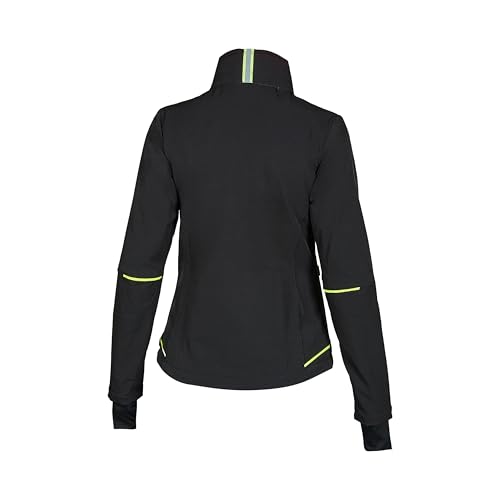 u-power-lady-pluton-arbeitsjacke-damen-wasserabweisend image 6