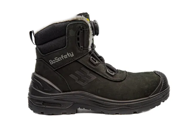 bosafety-winter-galiot-moz-s3s-winterstiefel-s3s image 1