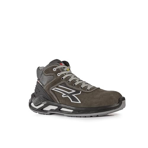 u-power-red-360-strike-esd-s3s-sicherheitsschuhe-36-grau image 7