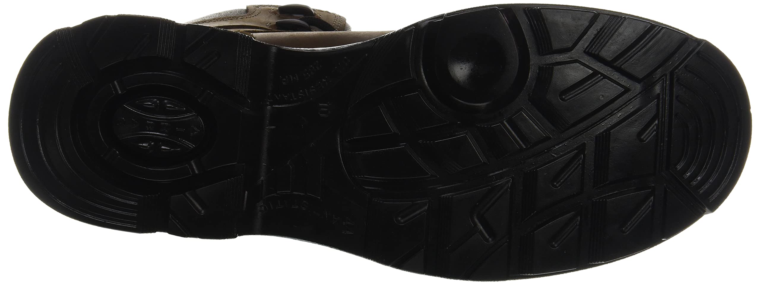 u-power-professional-tribal-sicherheitsschuh-s3-src-gr-40 image 4