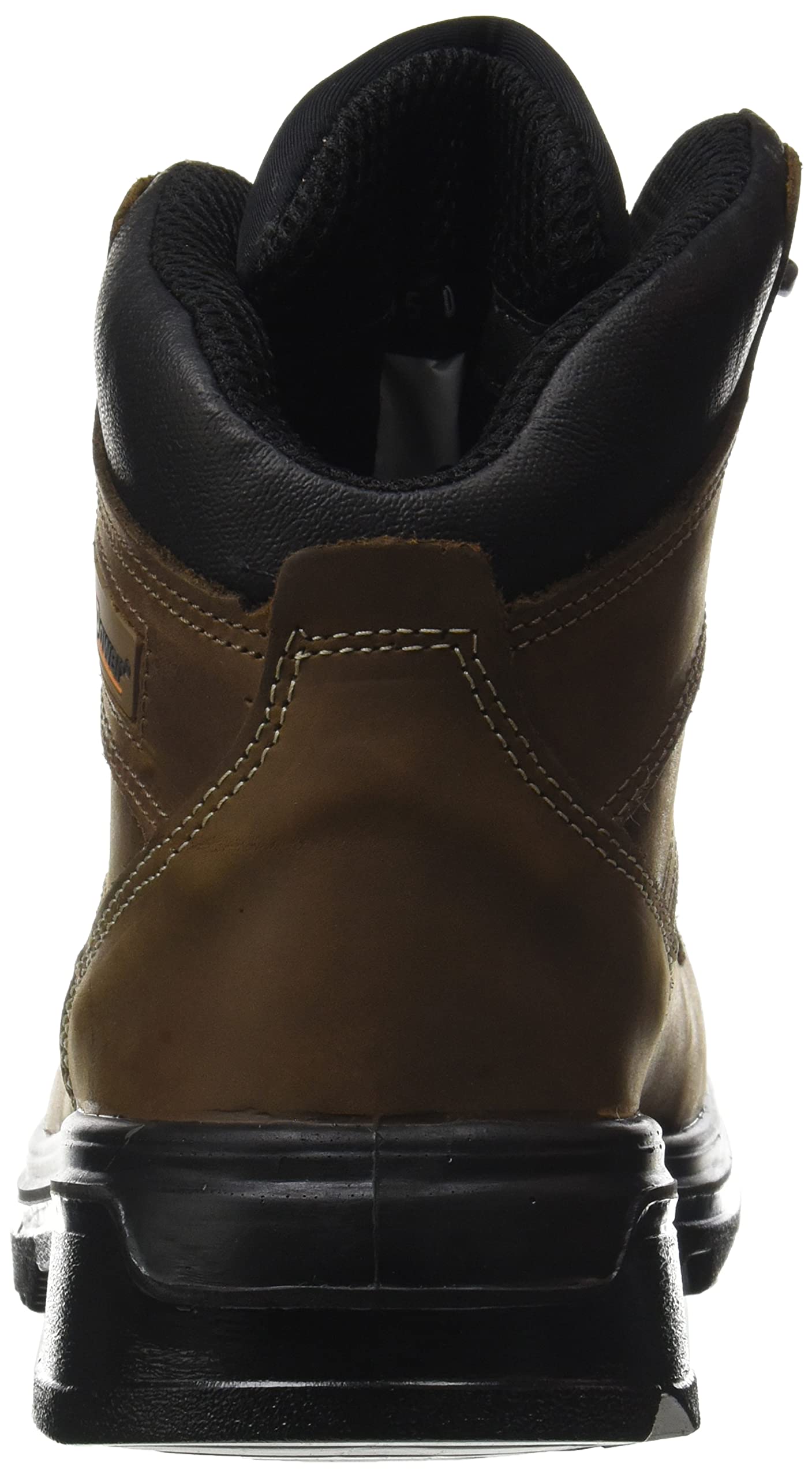 u-power-professional-tribal-sicherheitsschuh-s3-src-gr-40 image 3