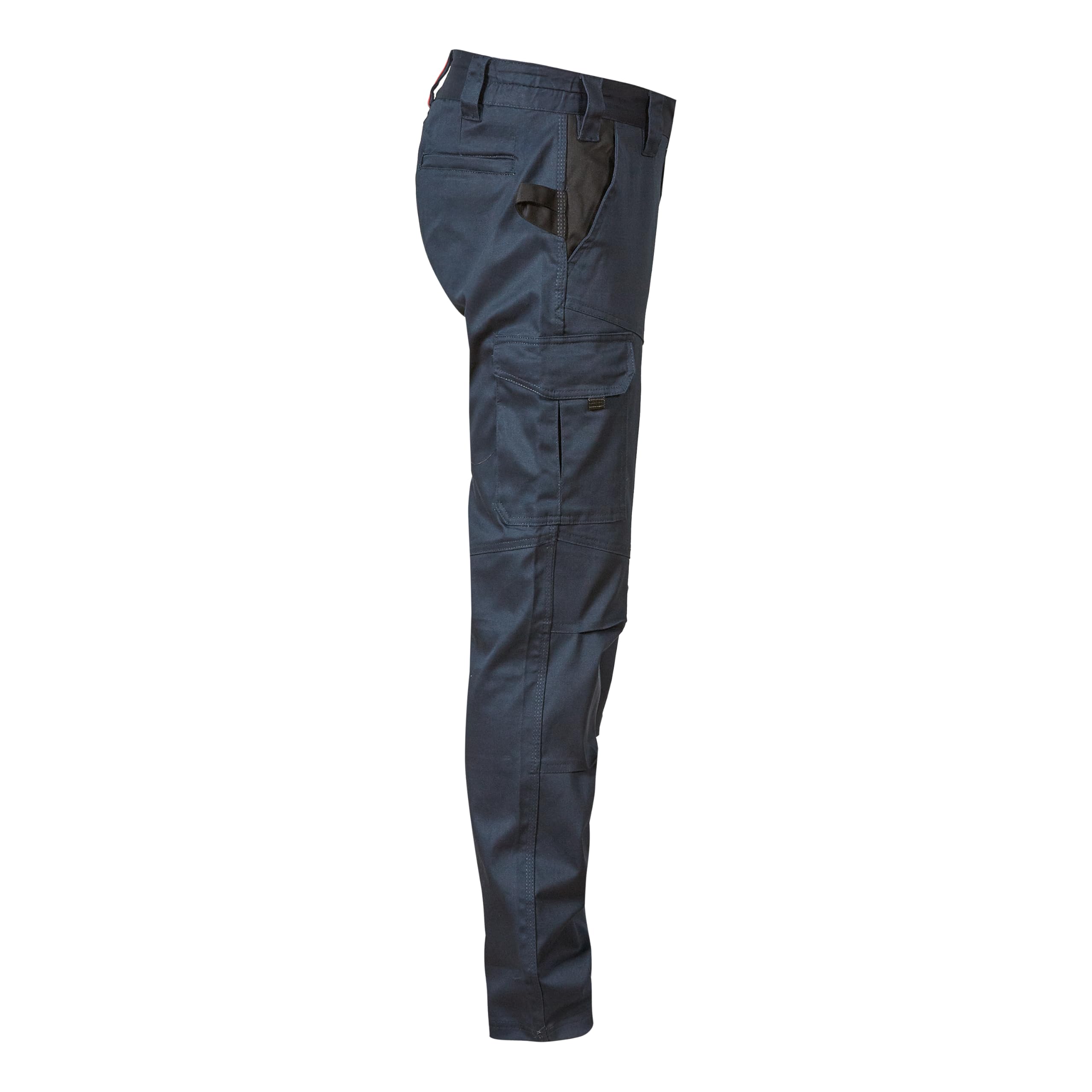 u-power-industry-guapo-arbeitshose-xxl-westlake-blue-blau image 4