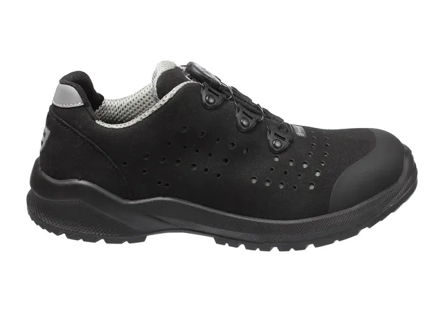 bosafety-marsel-moz-s1p-halbschuh-sicherheitsschuh image 1