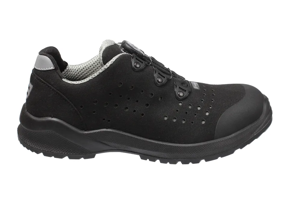 bosafety-marsel-moz-s1p-halbschuh-sicherheitsschuh image 1