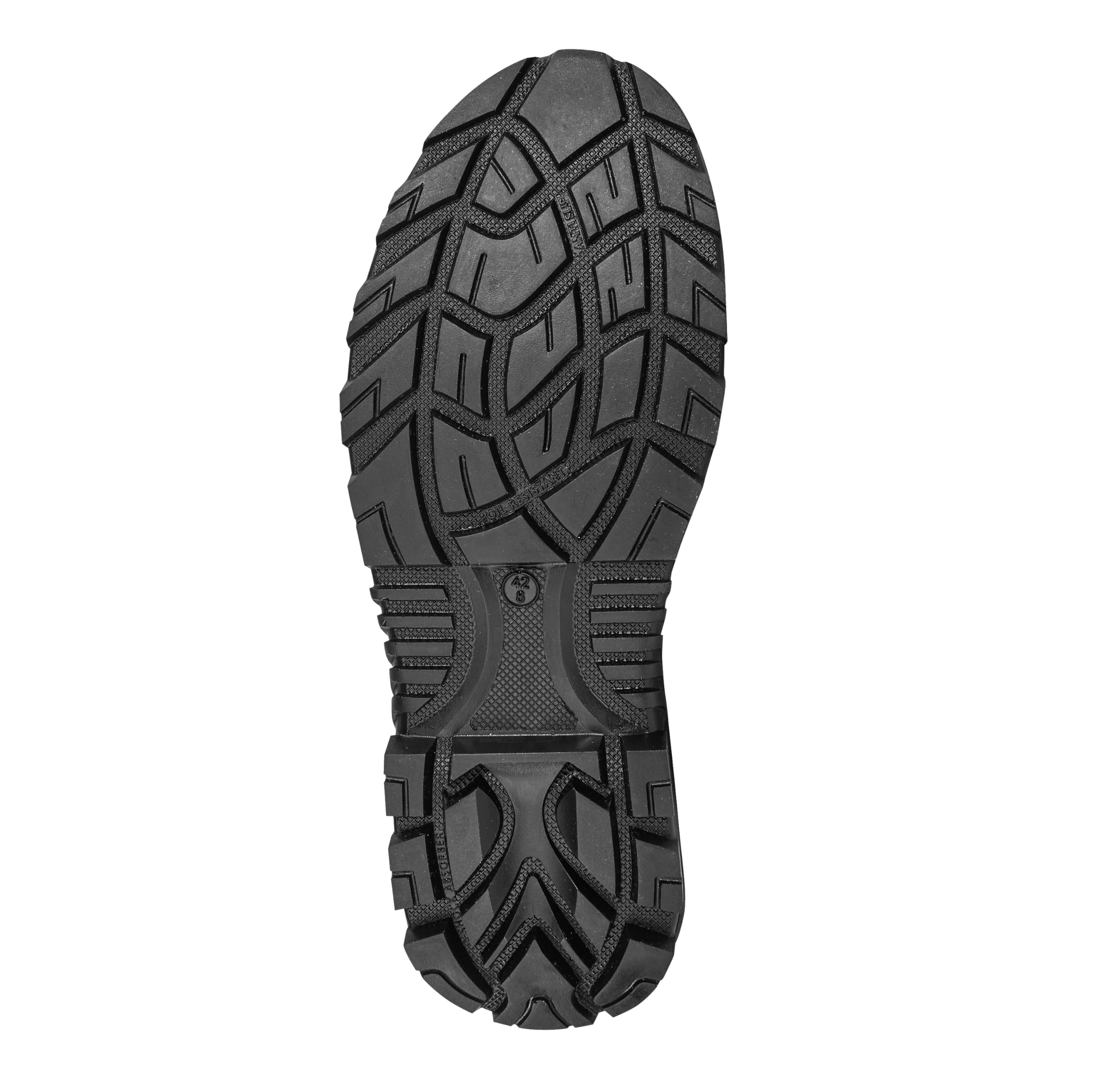 u-power-red-360-silver-sicherheitsschuh-s3s-gr-48 image 5