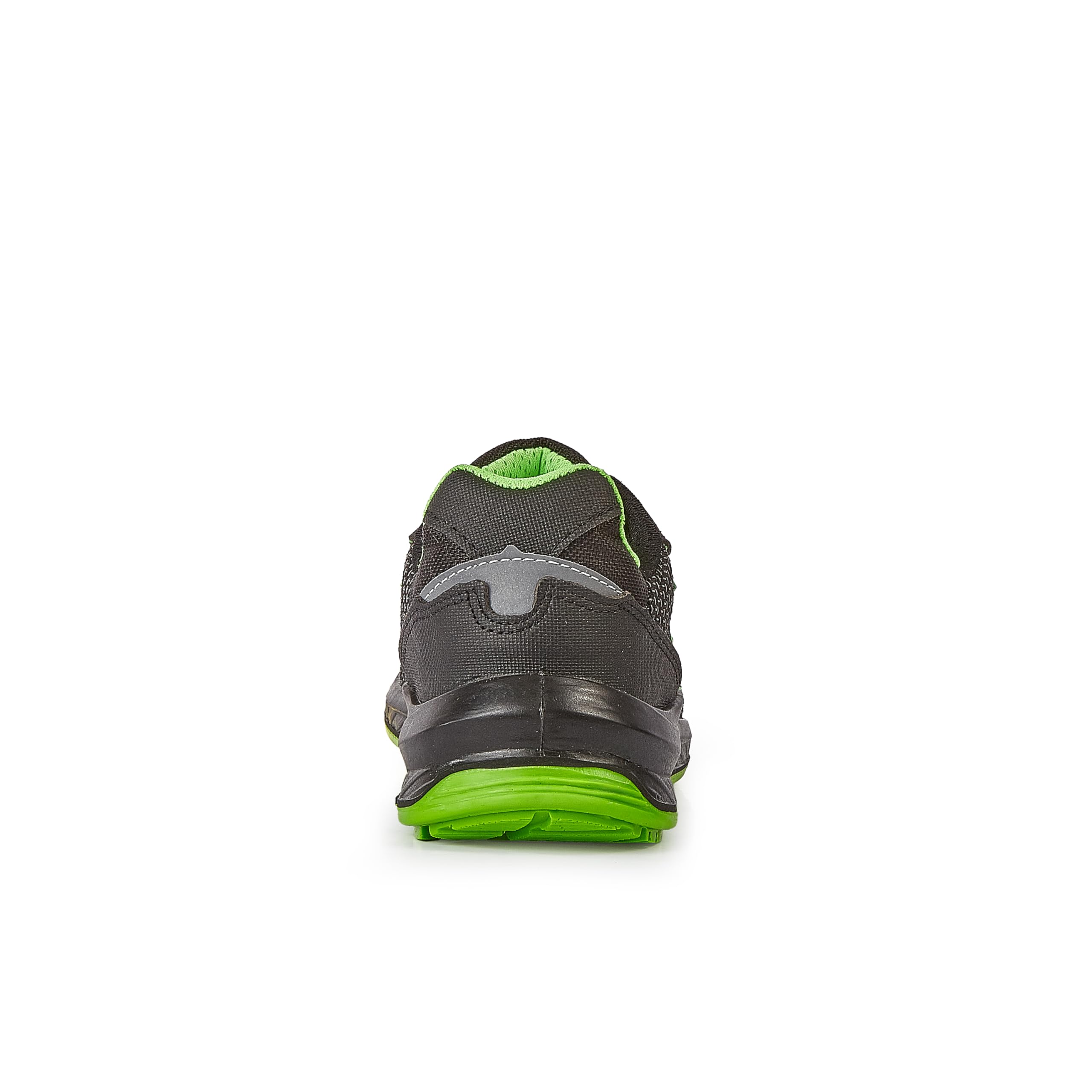u-power-red-pro-island-sicherheitsschuhe-atmungsaktiv-44 image 3