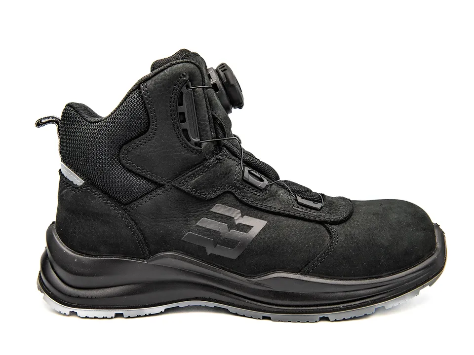 bosafety-spartakas-moz-s3s-sicherheitsstiefel-hoch image 1