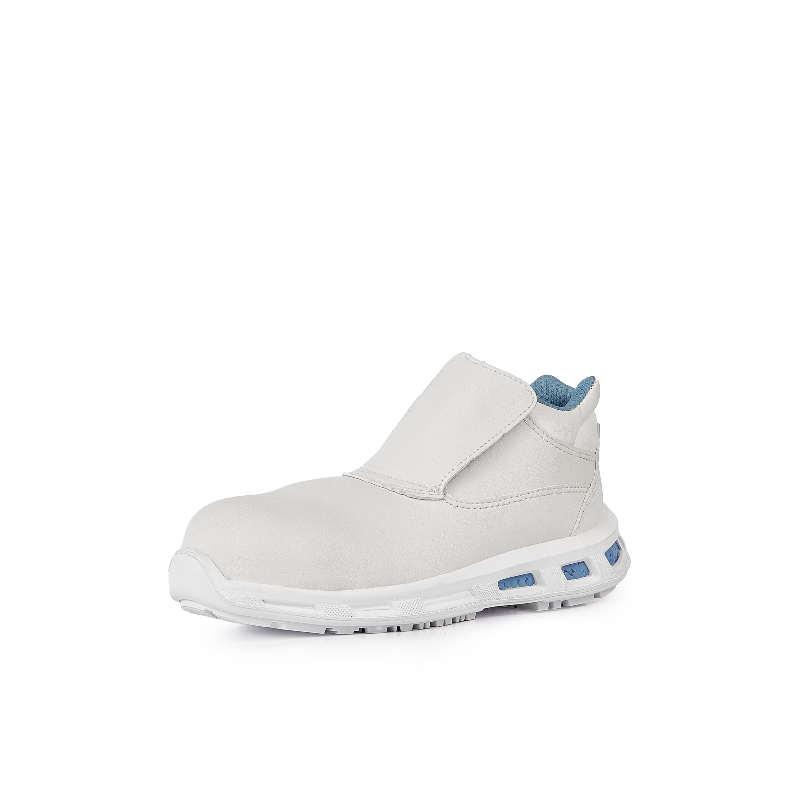 u-power-professional-glace-sicherheitsschuhe-s2-gr-36 image 1