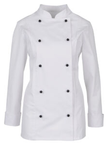 beb-koch-und-fleischerjacke-damen-herren-kochjacke image 3