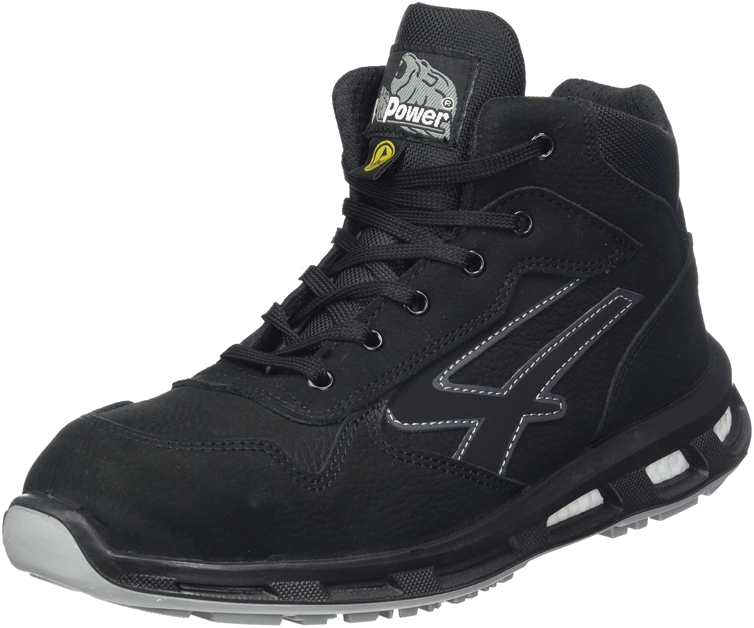 u-power-professional-lift-sicherheitsschuh-s3-gr-47-grau image 4