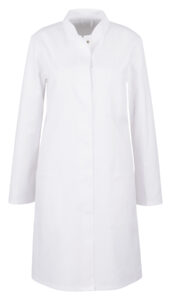 beb-m-ntel-arbeitsmantel-damen-herren-industriew-sche image 1