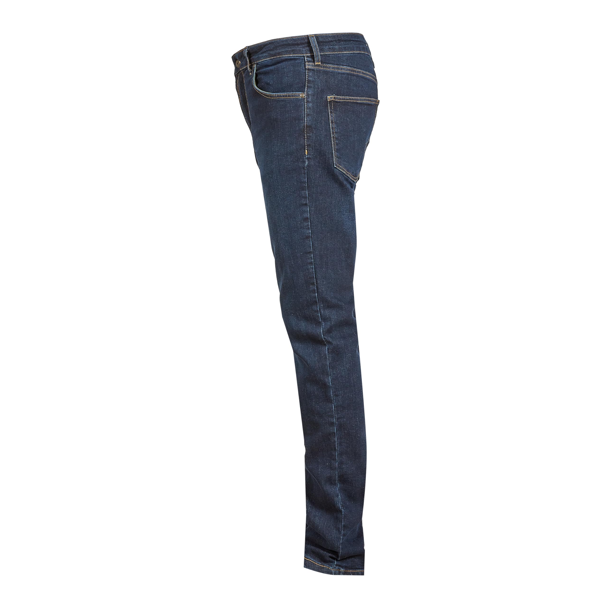 u-power-enjoy-romeo-stretch-arbeitshose-jeans image 3