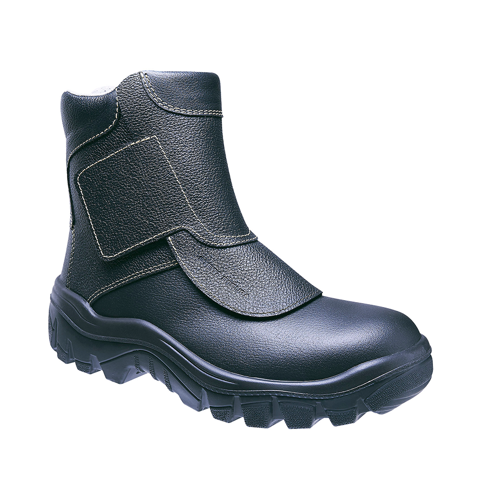 steitz-secura-alpine-683-s3-sicherheitsstiefel-klett image 1