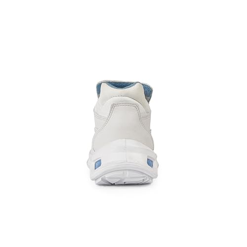 u-power-professional-glace-sicherheitsschuhe-s2-gr-36 image 8