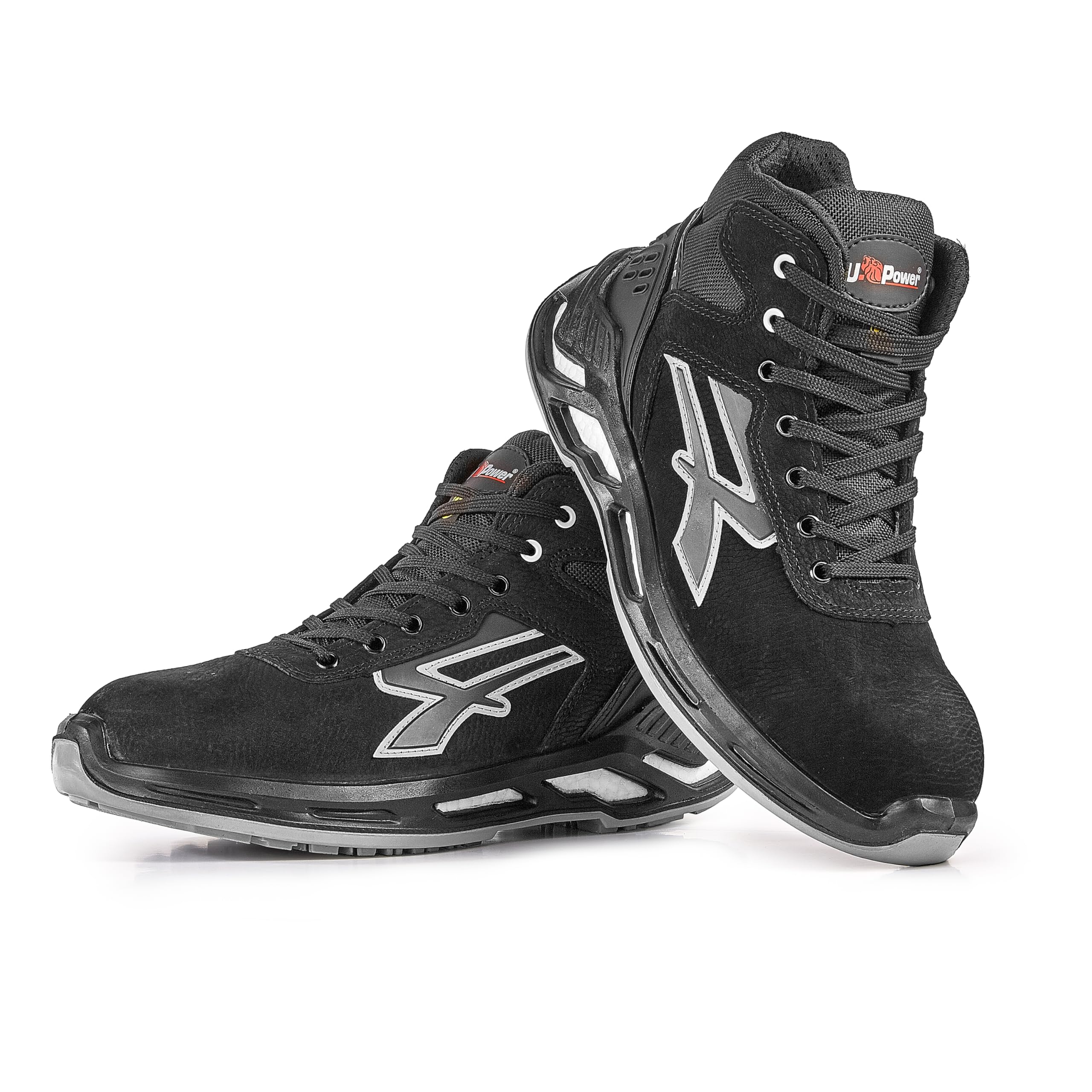 u-power-red-360-arden-s3s-sicherheitsschuhe-grau-40 image 4