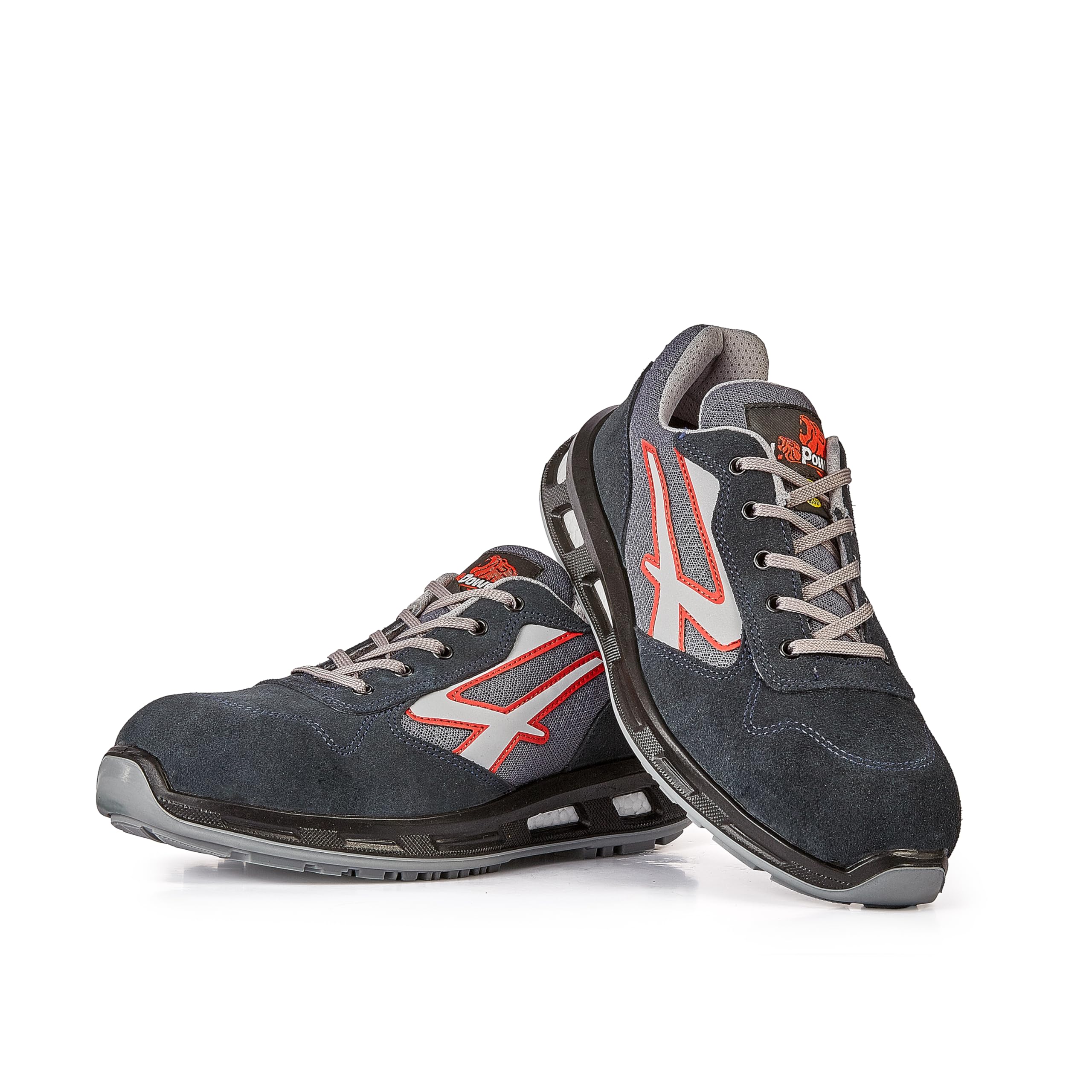 u-power-red-lion-active-s1p-sicherheitsschuh-blau-gr-43 image 5