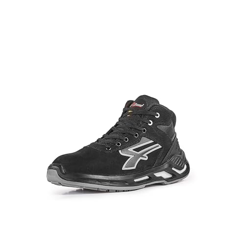 u-power-red-360-arden-s3s-sicherheitsschuhe-grau-40 image 6