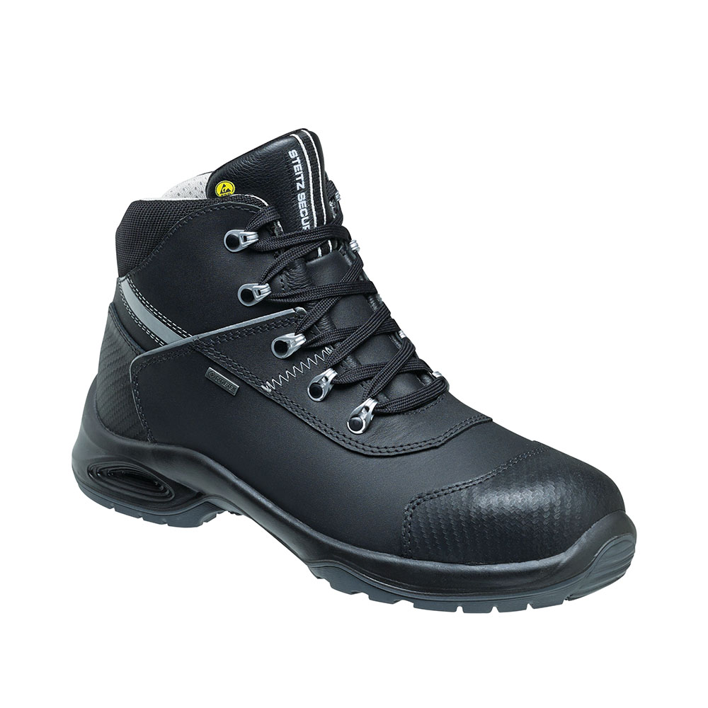 steitz-secura-ac-arendal-gtx-sicherheitsschuh-gore-tex image 1