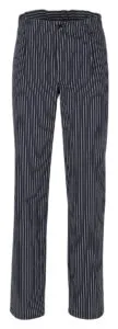 beb-kochhose-damen-herren-k-chenhose-beruf image 1