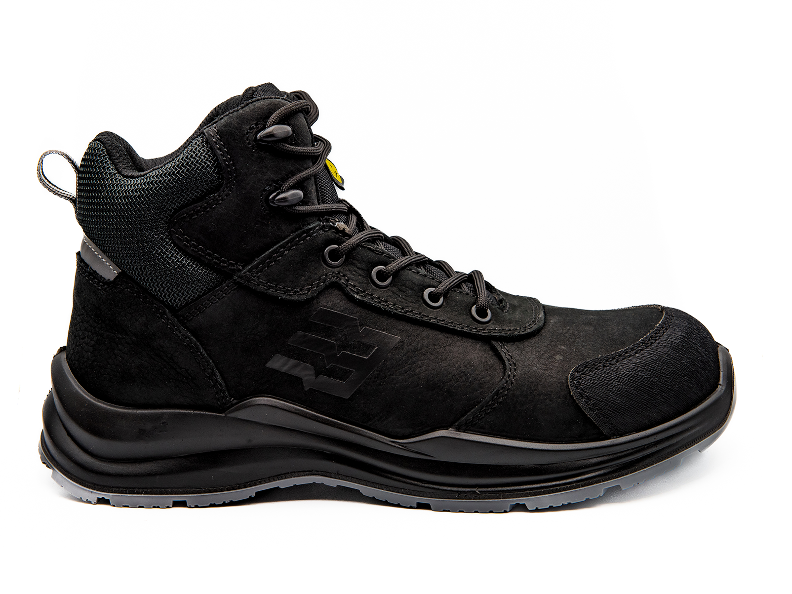 bosafety-spartakas-s3s-sicherheitsstiefel-kn-chelhoch image 1