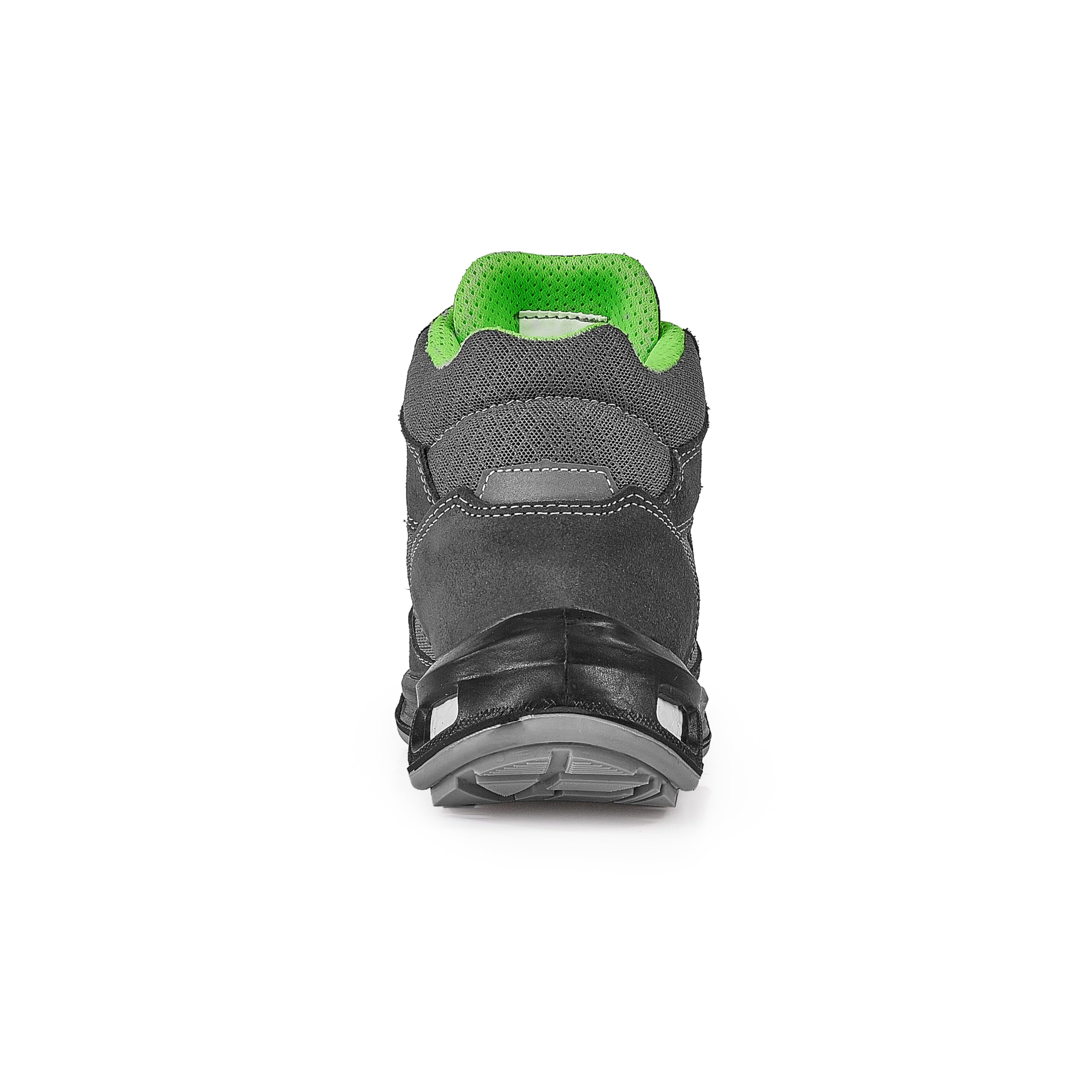 u-power-red-pro-ramas-s1p-sicherheitsschuhe-schwarz-40 image 3