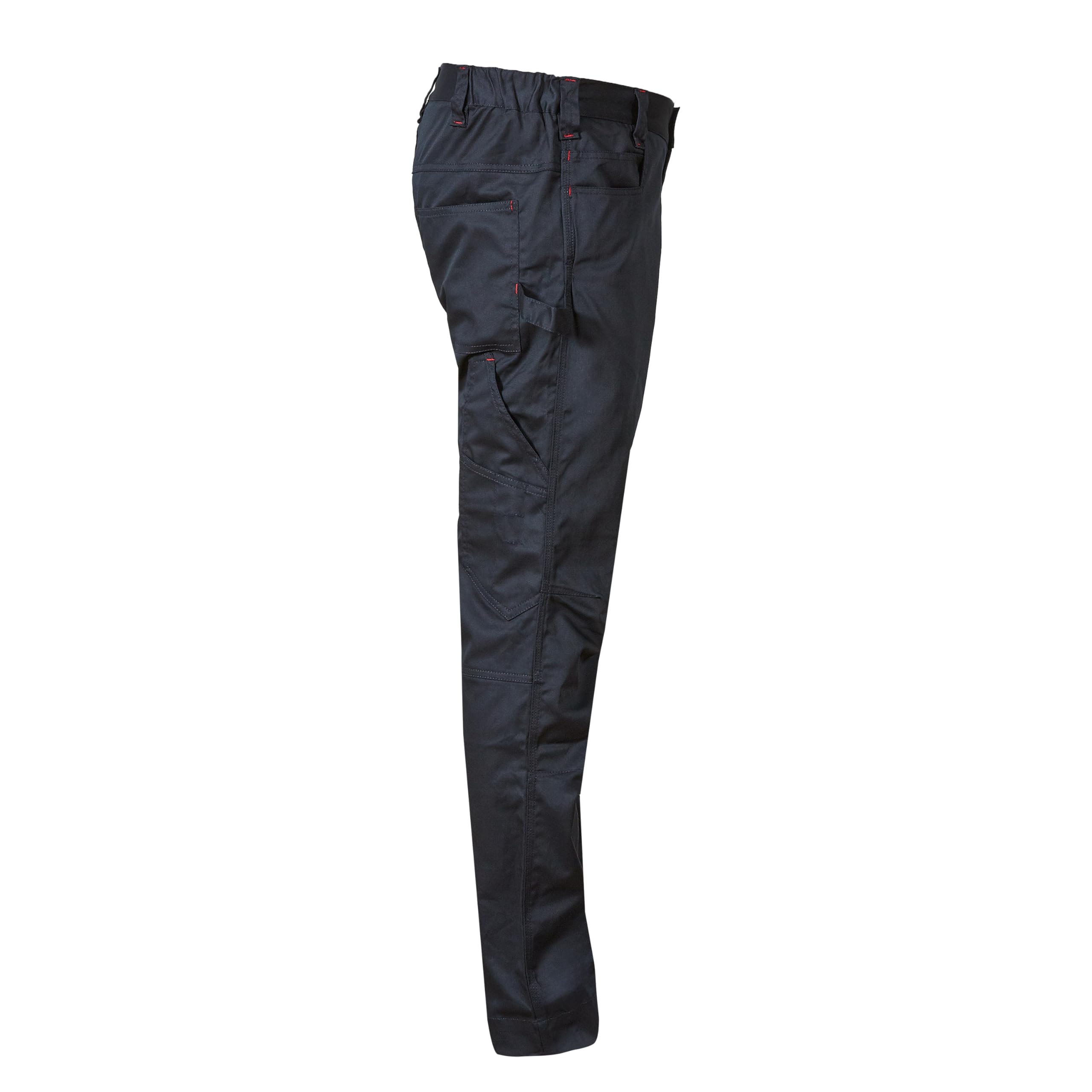 u-power-skin-alfa-arbeitssocken-1er-pack-atmungsaktiv image 4
