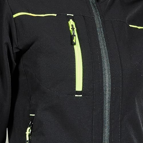 u-power-lady-pluton-arbeitsjacke-damen-wasserabweisend image 8