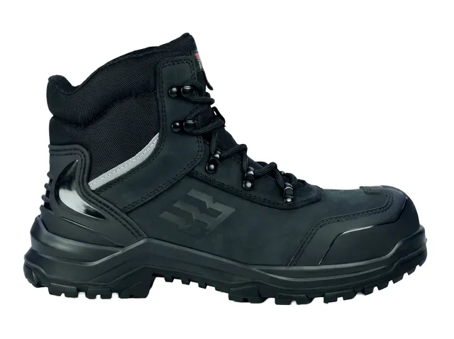 bosafety-galiotex-s7s-winterstiefel-s3s-wr image 1