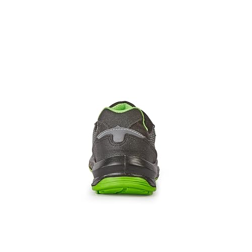 u-power-red-pro-island-sicherheitsschuhe-atmungsaktiv-44 image 8