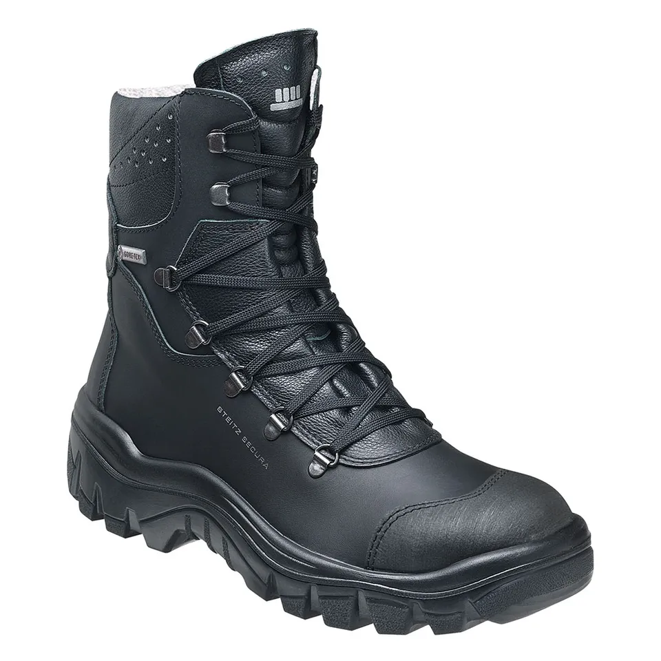 steitz-secura-ac-stavanger-bau-gore-rp-sicherheitsstiefel-leder image 1