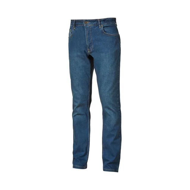 u-power-industry-romeo-jeans-cargohose-stretch image 1
