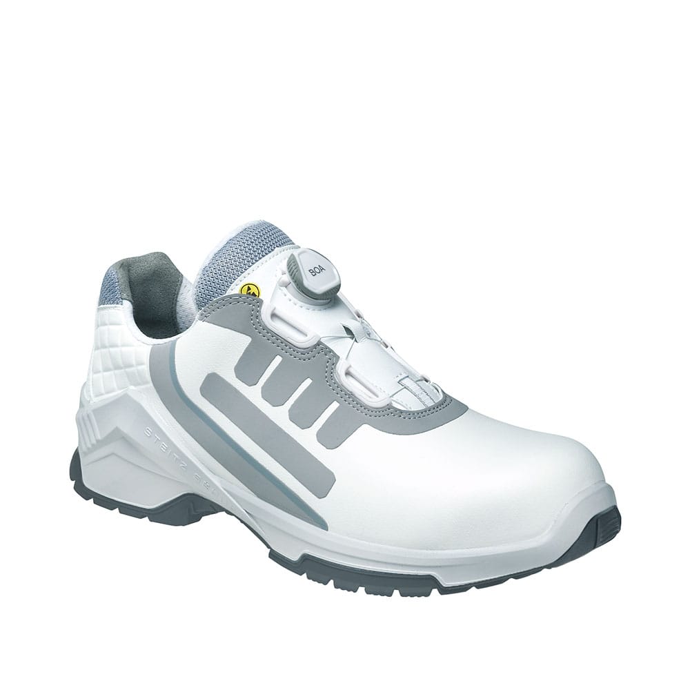 steitz-secura-vd-3570-boa-sst-sicherheitsschuh-mikrofaser-esd image 1