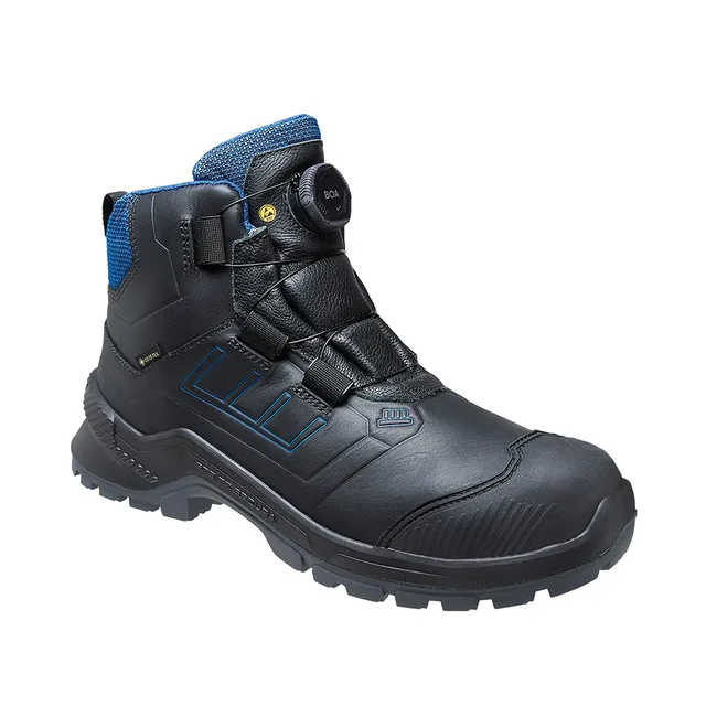 steitz-secura-dg-9400-gtx-boa-vf-sicherheitsschuh-gore-tex image 1