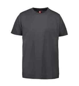 beb-t-shirts-classic-t-shirt-premium-210-g-m image 1
